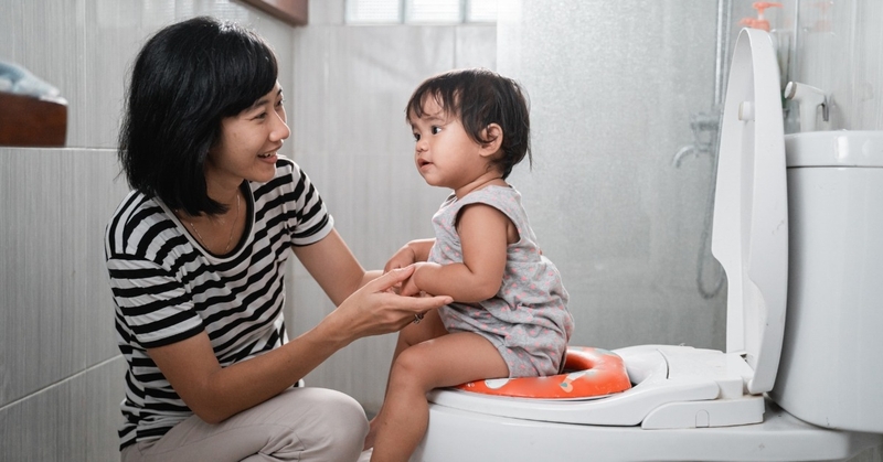 lap-ke-hoach-cham-soc-tre-bai-nao-trong-cac-hoat-dong-song-hang-ngay 3.jpg