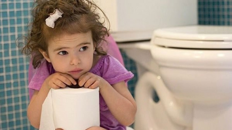Lập kế hoạch chăm sóc trẻ tiêu chảy cấp: Những bước cơ bản ba mẹ cần biết 1