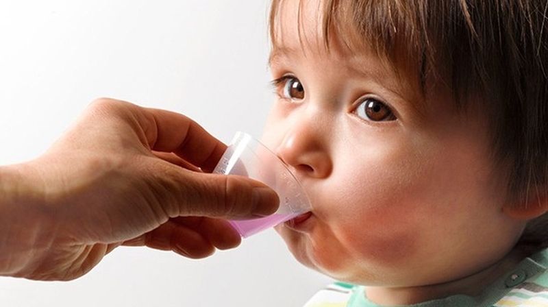 Lập kế hoạch chăm sóc trẻ tiêu chảy cấp: Những bước cơ bản ba mẹ cần biết 3