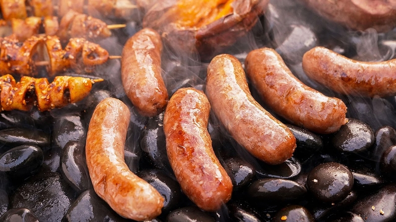 lap-xuong-nuong-da-bao-nhieu-calo-an-lap-xuong-nuong-co-map-khong 1