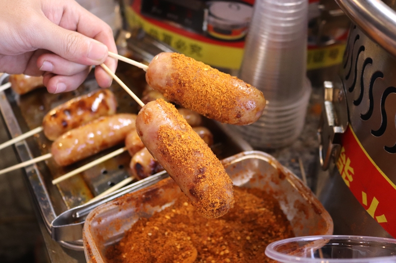 lap-xuong-nuong-da-bao-nhieu-calo-an-lap-xuong-nuong-co-map-khong 2