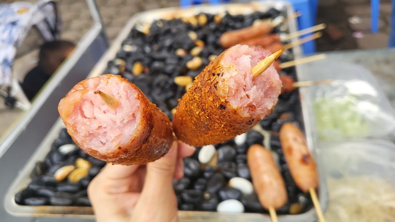 lap-xuong-nuong-da-bao-nhieu-calo-an-lap-xuong-nuong-co-map-khong 3