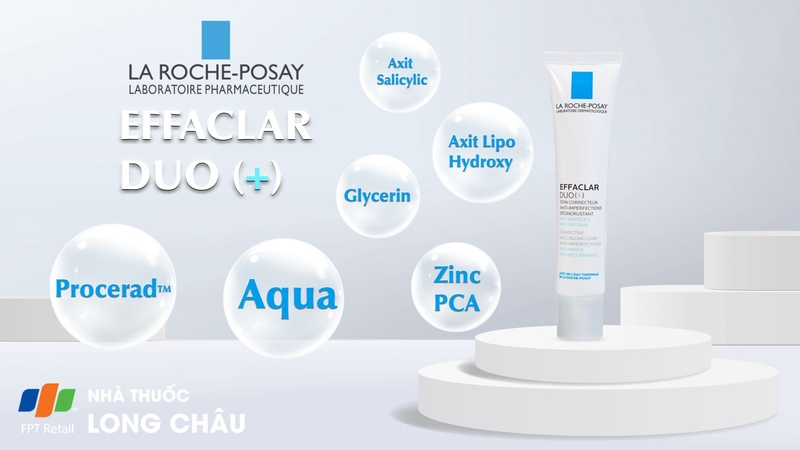 laroche-possay-effaclar-1