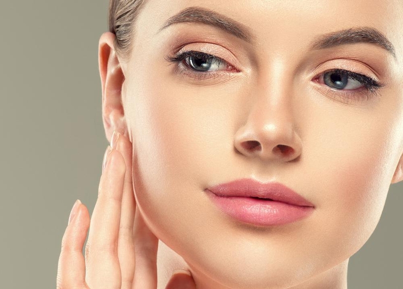 Laser CO2 Fractional là gì có an toàn không 2