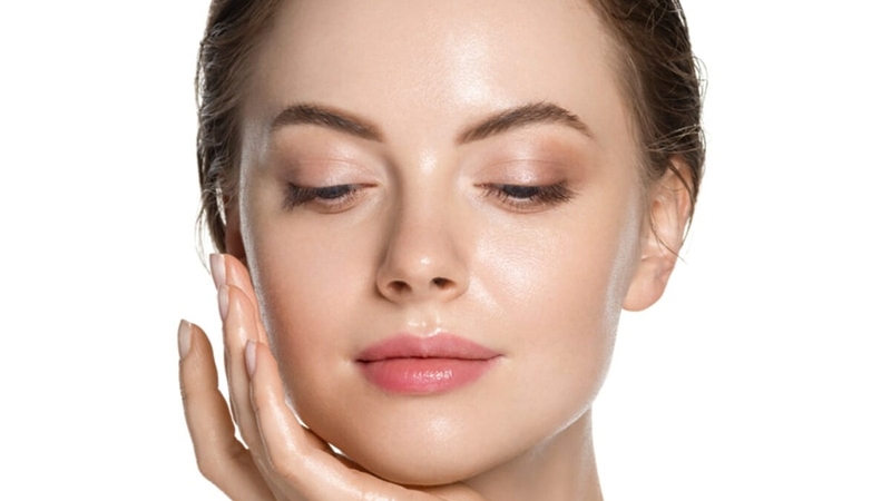 Laser CO2 fractional giá bao nhiêu? Sử dụng có an toàn không? 1