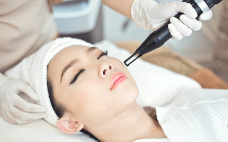 laser-yag-la-gi-ung-dung-cua-cong-nghe-laser-yag-trong-tham-my 1.jpg