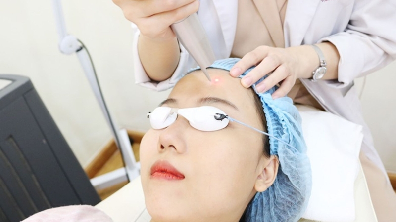 laser-yag-la-gi-ung-dung-cua-cong-nghe-laser-yag-trong-tham-my 4.jpg