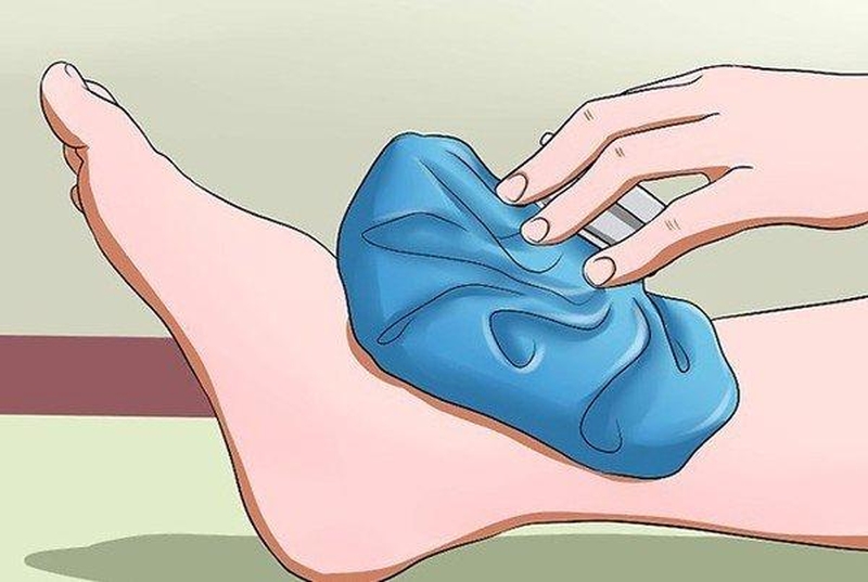 lật cổ chân bao lâu thì khỏi 3