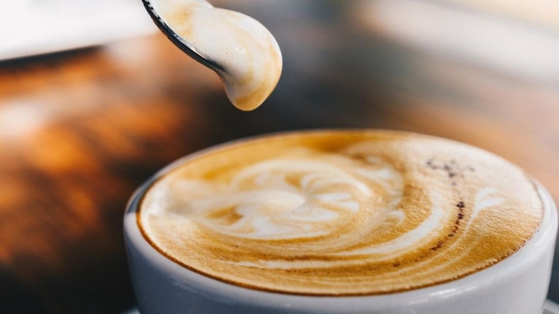 Chưa nhiều người biết&nbsp;Latte là gì&nbsp;và nguồn gốc thực sự của loại cà phê này