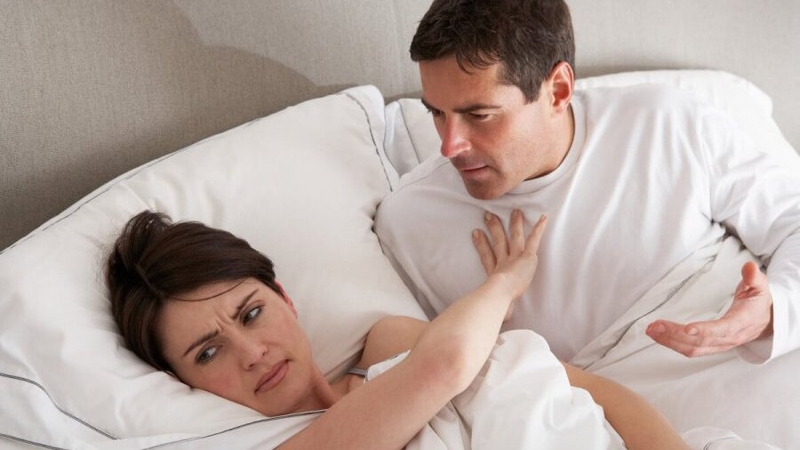 lau-ngay-khong-quan-he-vung-kin-co-khit-lai-khong 2.jpg