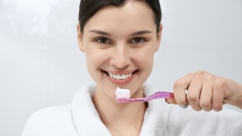 lay-cao-rang-het-bao-nhieu-tien-bao-lau-nen-lay-cao-rang-mot-lan 4