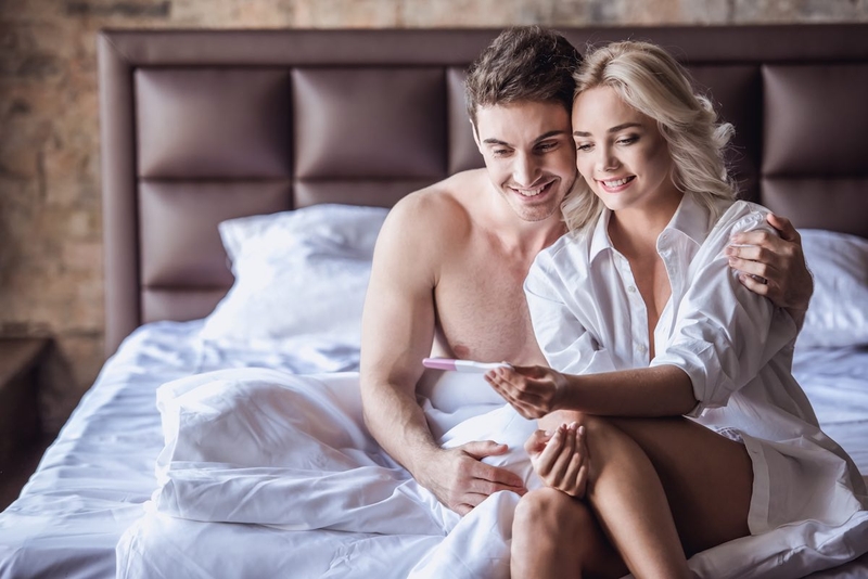 Lấy hắc kỷ tử ngâm rượu có tác dụng gì với sức khỏe