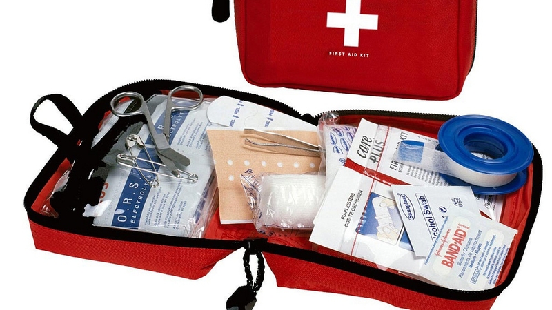 Lấy máu tĩnh mạch bẹn: Những điều bạn cần biết trước và sau thủ thuật 3