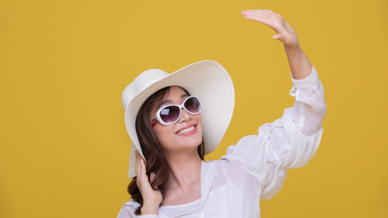 Lấy mỡ bọng mắt có bị lại không? Cách chăm sóc sau khi lấy bọng mắt 4