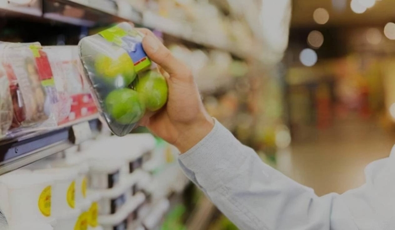 lay-nhiem-cheo-tu-dau-qua-dau 3.jpg