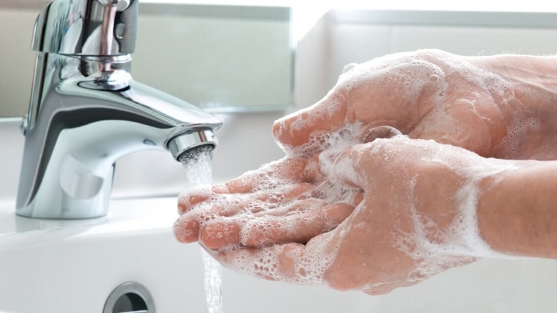 Lây nhiễm thứ phát là gì? Tìm hiểu về cơ chế lây lan bệnh trong cộng đồng 4