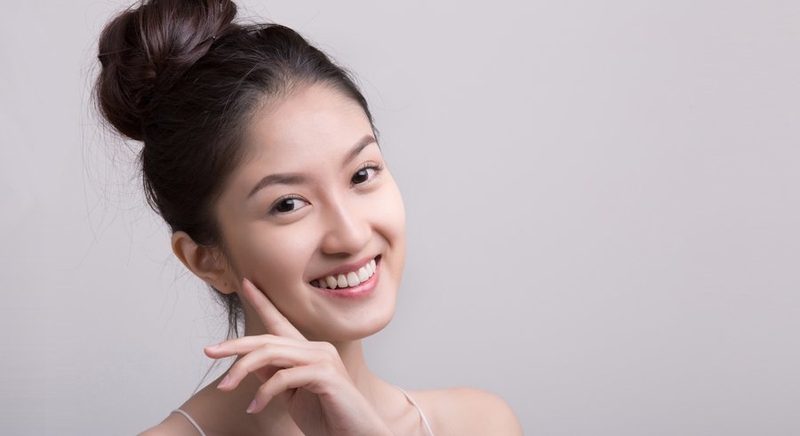 Thắc mắc: Lấy túi mỡ má bao lâu thì lành? 2