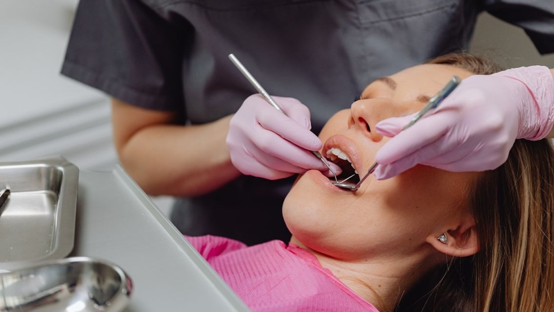 Chi phí lấy tủy răng ở các cơ sở nha khoa khác nhau có thể chênh lệch