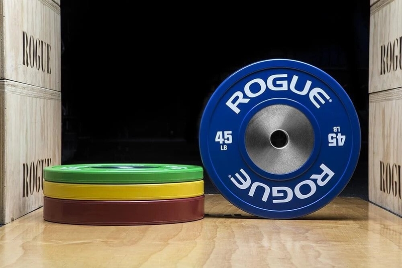 lbs-la-gi-1-lbs-bang-bao-nhieu-kg 2.jpg