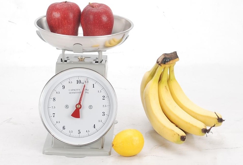 lbs-la-gi-1-lbs-bang-bao-nhieu-kg 4.jpg