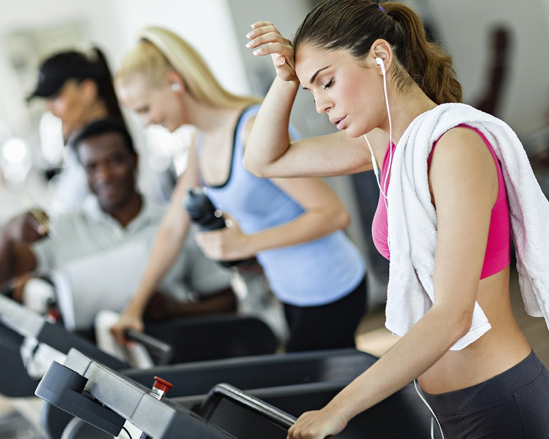 LDL cholesterol bao nhiêu là cao? Cách kiểm soát chỉ số LDC-C 4