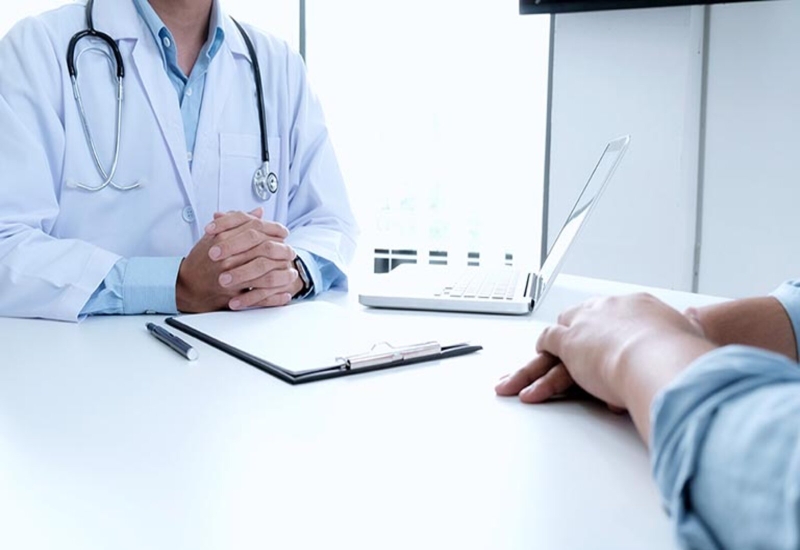 Lê chưng đường phèn - phương pháp trị ho hiệu quả 4