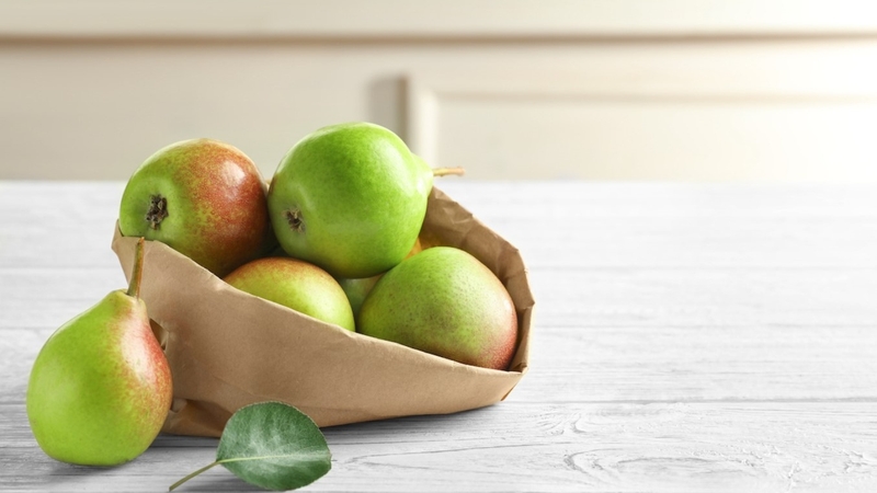 Lê Nam Phi: Công dụng tuyệt vời không phải ai cũng biết 1