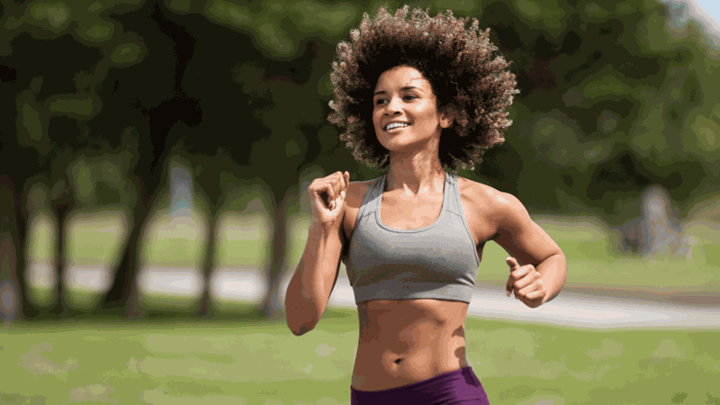 Lean body là gì? Những lợi ích mà lean body đem lại 3