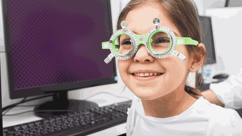 lệch khúc xạ mắt có nguy hiểm không nguyên nhân và cách phòng ngừa 2