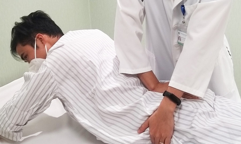 lech-xuong-chau-do-ngoi-lam-viec-sai-tu-the 2.jpg