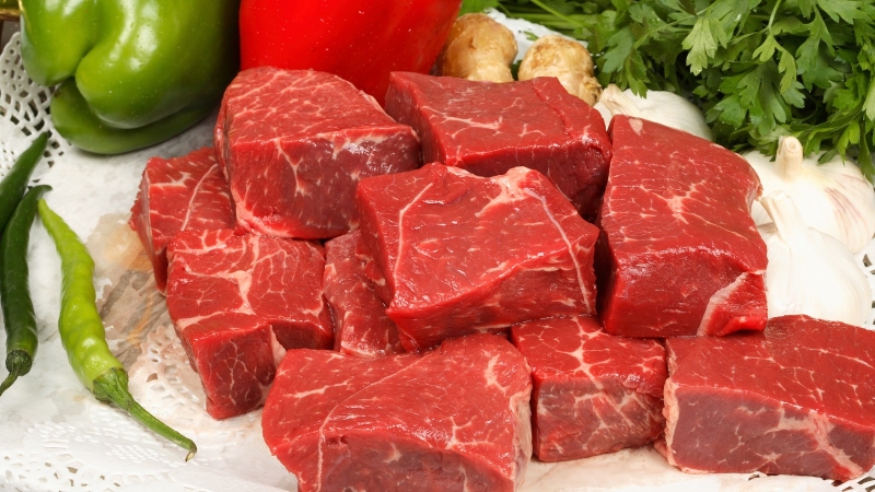 Lecithin là gì? Lợi ích của Lecithin đối với sức khỏe 3