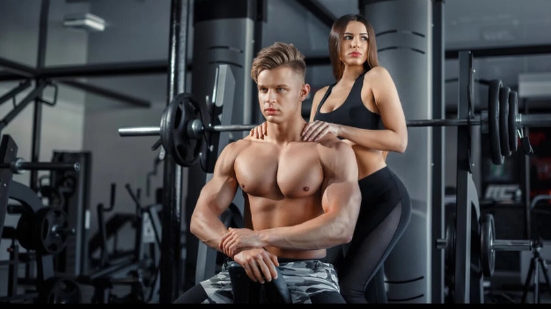 leg-curl-bai-tap-cuon-ta-dui-sau-hieu-qua 2.jpg