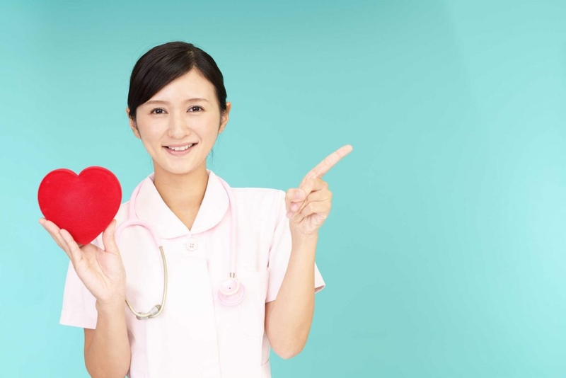 Phải làm gì khi lên cơn đau tim mà chỉ có một mình?