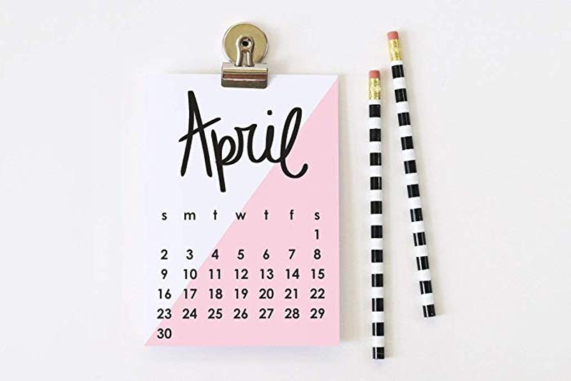 Lên lịch tiêm phòng ung thư cổ tử cung ngay hôm nay vì sức khỏe của bạn