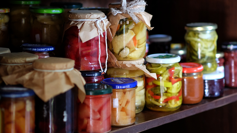 Lên men là gì? Đây là quá trình chuyển hóa hợp chất hữu cơ thành các sản phẩm khác