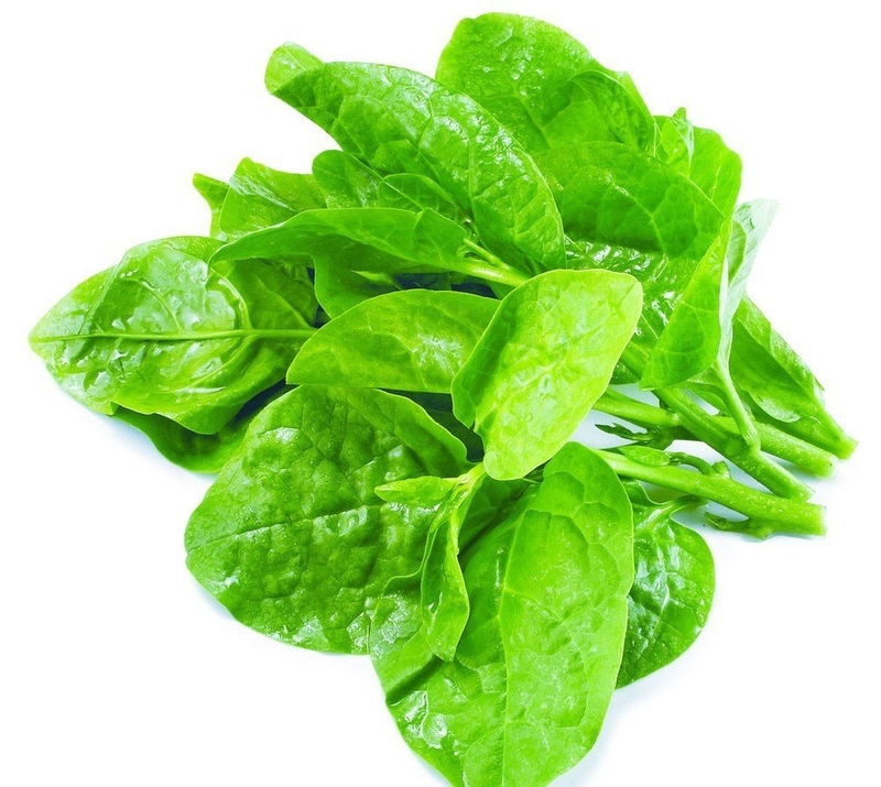 Lên thực đơn cho người cao huyết áp một cách khoa học