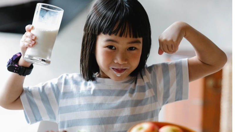 Leo cầu thang có tăng chiều cao không? Lợi ích gì khi thực hiện? 3