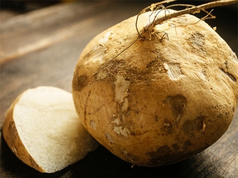 nhung-loai-rau-cu-qua-mat-gan-giai-doc-thanh-nhiet-cuc-tot-ngay-nang-nong-2