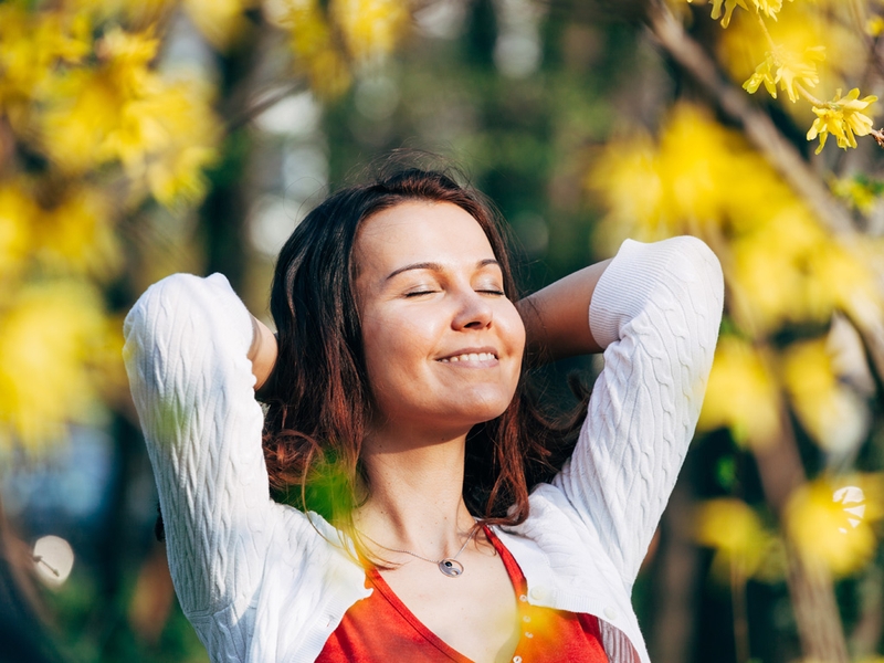 Lí do bị đau buốt trong xương ống chân là gì? Một số biện pháp chẩn đoán và phòng tránh4