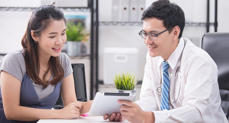 Lịch ăn dặm cho bé 8 tháng và một số lưu ý khi xây dựng thực đơn ăn dặm cho bé 3