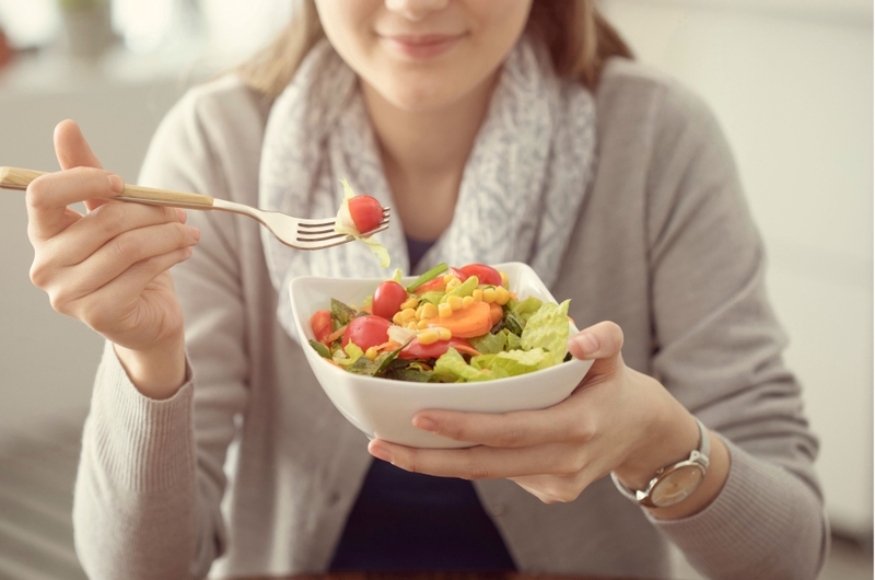 Lịch chạy bộ cho người mới bắt đầu thế nào 3