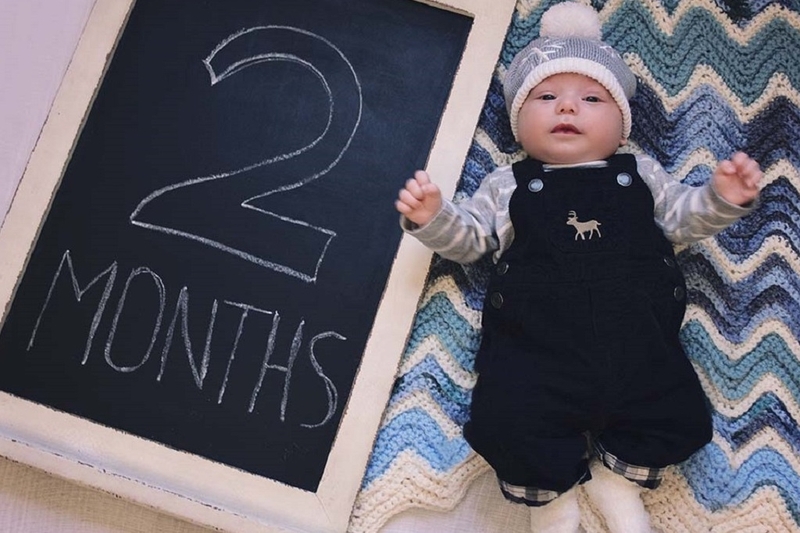 Lịch hút sữa L4 là gì? Bật mí kinh nghiệm hút sữa theo lịch L4 hiệu quả 3