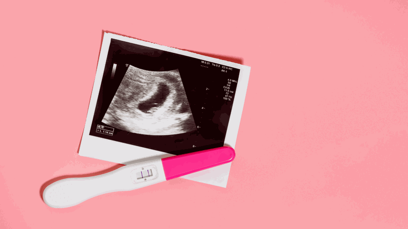 Lịch khám thai định kỳ chi tiết dành cho mẹ bầu 2