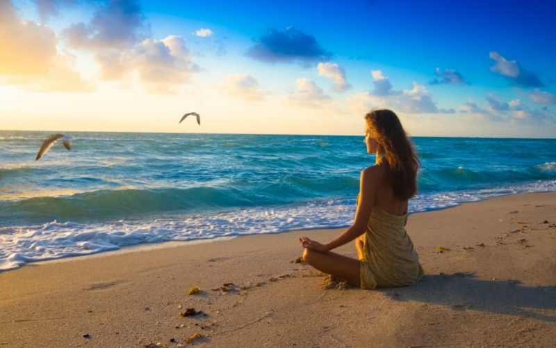 Lịch nhảy dây giảm cân ngày thứ 4