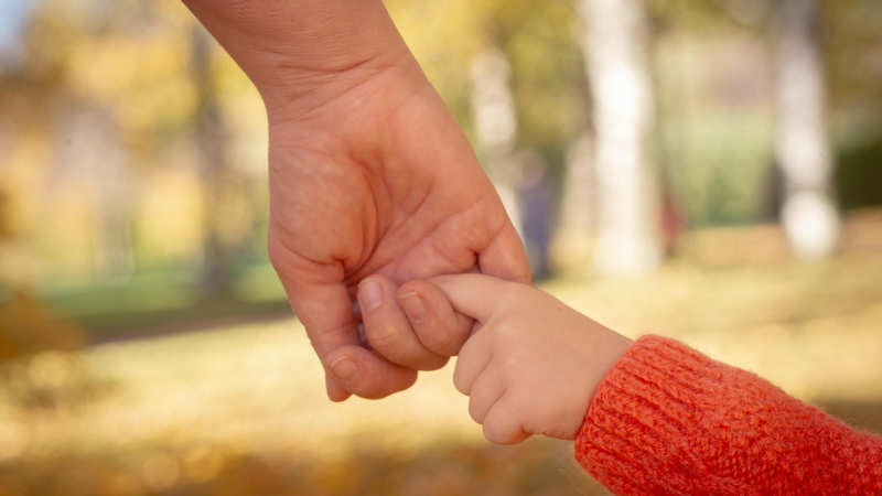 Bệnh tay chân miệng là căn bệnh thường gặp ở trẻ em