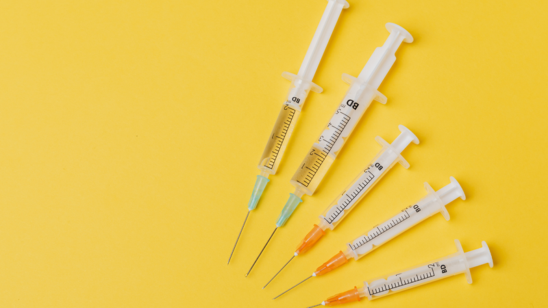 Chủ động phòng bệnh là cách bảo vệ sức khỏe hiệu quả