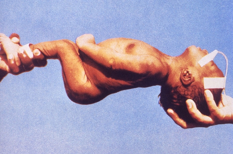 Lịch tiêm chủng bạch hầu ho gà uốn ván - Những điều bạn cần biết 4