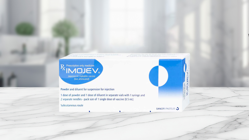 Lịch tiêm chủng cho người lớn chi tiết và những lưu ý khi tiêm 2