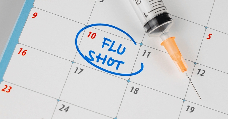 Lịch tiêm phế cầu cho trẻ em và người lớn như thế nào? Những lưu ý cần biết 1