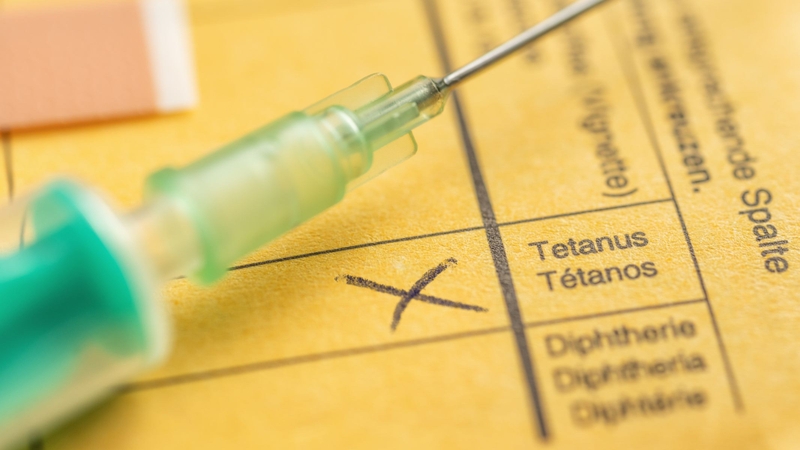 Lịch tiêm uốn ván cho bà bầu mang thai lần 2 chi tiết 3